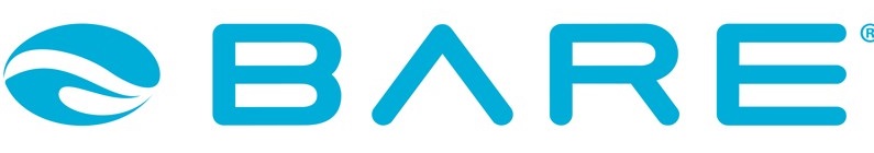 BARE