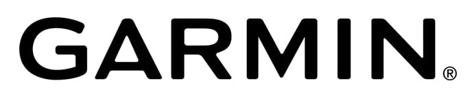 GARMIN