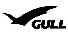 GULL