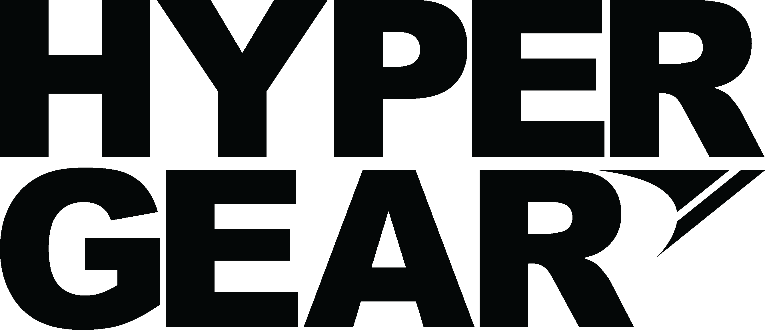 HYPERGEAR
