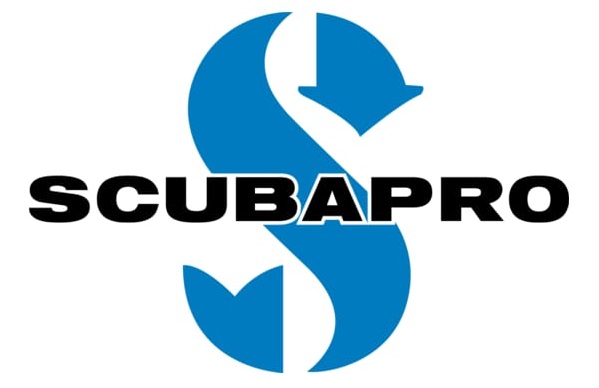 SCUBAPRO