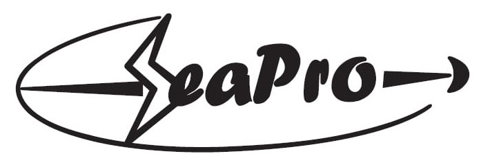 SEAPRO
