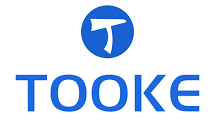 TOOKE
