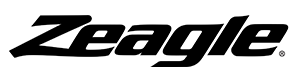 ZEAGLE
