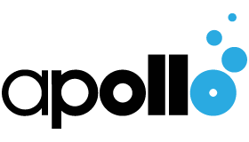 Apollo