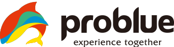 PROBLUE