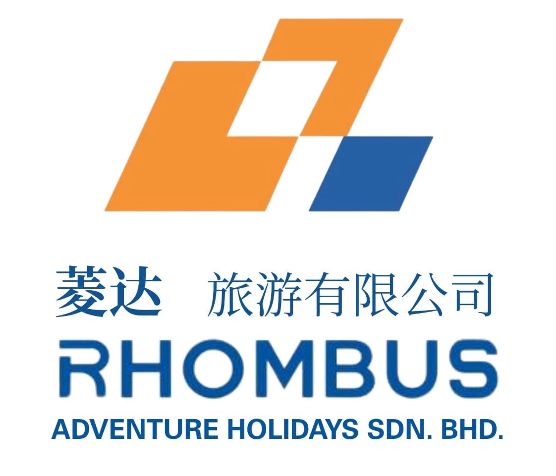 RHOMBUS ADVENTURE HOLIDAY